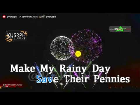 Material Girl - Madonna || Megapro plus midi karaoke