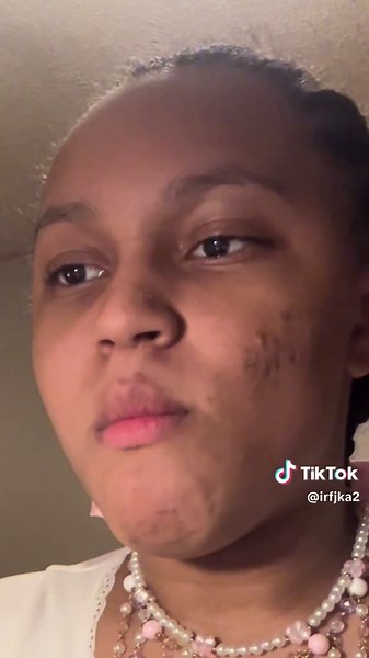 Kandi Cuff Tutorial: Create a Burning Spice Design