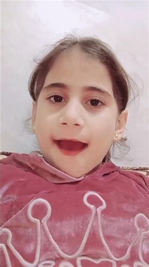 ١٣ ديسمبر ٢٠٢٥