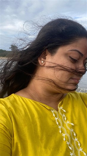 Sutti sampli, laga kamala 🙃 . . . #viral #viralreels #reels #foryou #foryoypage #explore #fyp #instafeed #view #goodvibes #govtjobs | Jagruti Kadulkar