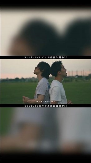 オレンジ- SMAPフル動画公開中！#redcrows #レックロ #音楽活動 #Jpop #路上ライブ #歌ってみた #カバー曲 #SMAP #オレンジ #カバーソング #田烏大嗣 #鳥飼優太