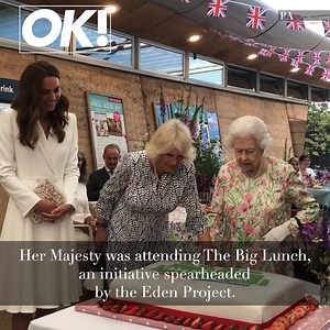 Excellent 👏 | OK! Magazine UK