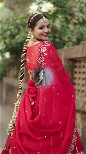Fancy Braid Hairstyles Ideas for Girls | Stylish Braids for Every Occasion ✨| Braided Hair Ideas