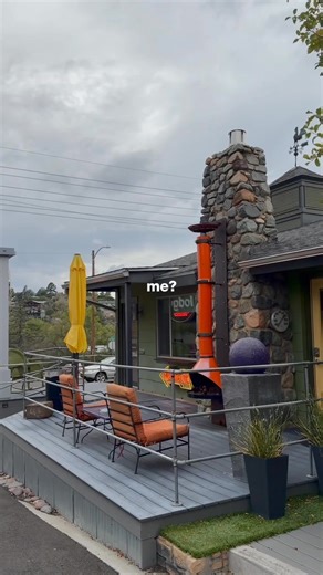 We’re most definitely obsessed ❤️✨ | The Motor Lodge