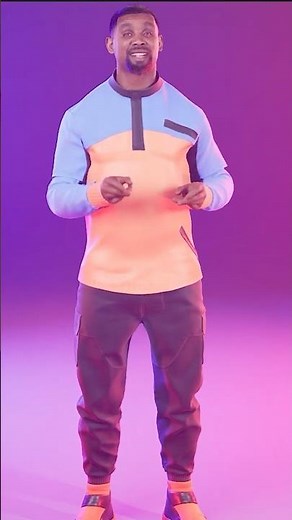 No MOCAP Suit ~ MetaHuman Animated using Markerless MOCAP from Quick Magic AI in Unreal Engine 5.6