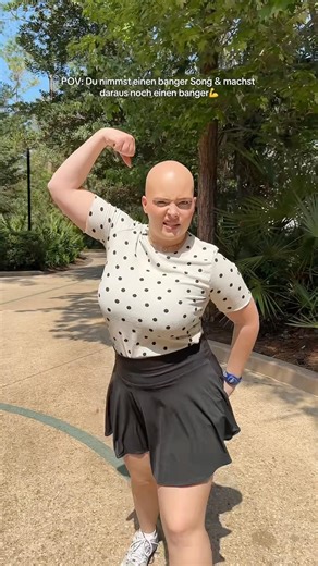 Wie viel +Aura hab ich jetzt??🤭✨ Wie findet ihr meinen umgetexteten Aura Song?👀 Song: @leni.woess