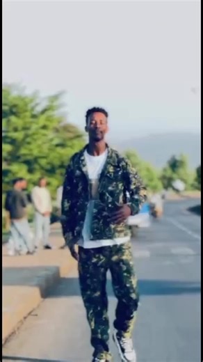 Learn Wolayita Through Music and TikTok Trends