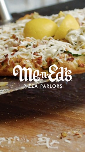 Pizza Anyone? 🍕😋 Craving something cheesy, hot, and made just the way you like it? We’ve got you covered. From family nights to Friday hangs, Me-n-Ed’s is serving up fresh, stone-baked goodness daily. Find us in Maple Ridge, Coquitlam, Port Coquitlam, Burnaby, and Langley — your perfect slice is just around the corner. Come by and treat yourself! 👋🏼🍕 #meneds #featurefriday #meatlover #fresh #delicious #pizzapalor #coquitlam #portcoquitlam #burnaby #mapleridge #langley | Me-N-Ed's Pizza