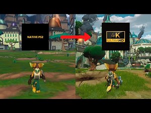 How To Play PS2 Games On PC! In 4K !! - PCSX2 Set Up Guide