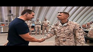 Watch Dinner: Impossible Season 1 Episode 10 - A Hollywood Ambush: Premier Impossible