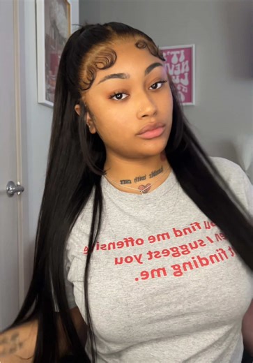 Ultimate Guide to Wig Styling with Drosuud Hair