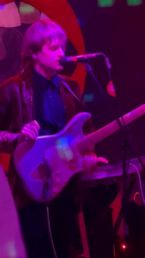 The Wax Lips on TikTok