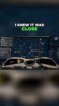 Top 3 Resource Finding Secrets in Space Games You Need to Know