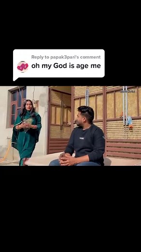 Replying to @papak3pari #beautiful #question #aeeonut #duet #answer #fon #Ese