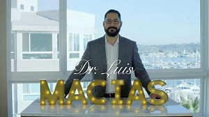 Inverted nipple repair- milk duct sparing (GRAPHIC)