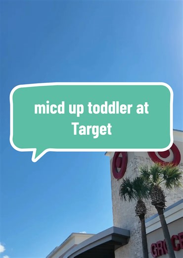 Celebrating 2K Followers with Pokémon Shopping Vlog!