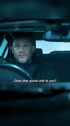 Gangland S2: Harry’s Genius Jewelry Heist Test & Finch’s Tragic Death Sentence!