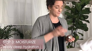 Get Your Free Sample Kit from Luminance. Use the discount code NONTOXIC to receive the sample kit for free. Just pay shipping. Handcrafted, organic, vegan, non-synthetic, and gentle for all skin types. | Luminance Skincare