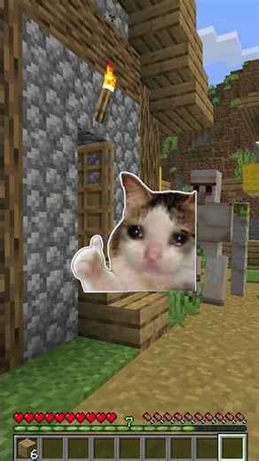 MINECRAFT ALE MUSZĘ SIĘ NA WSZYSTKO ZGADZAĆ