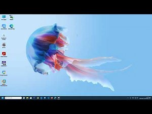 🔑👀 ¡Toma el Control de tus Contraseñas! Aprende a Ver Contraseñas Guardadas en Microsoft Edge.