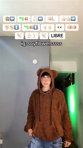 Me obsesioné con este trend 😮‍💨🔥#fyp #tutorial #tutoriales #parati #fackebody⚠