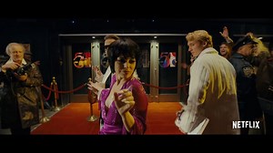 HALSTON Trailer (2021) - Ewan McGregor, Bill Pullman, Krysta Rodriguez