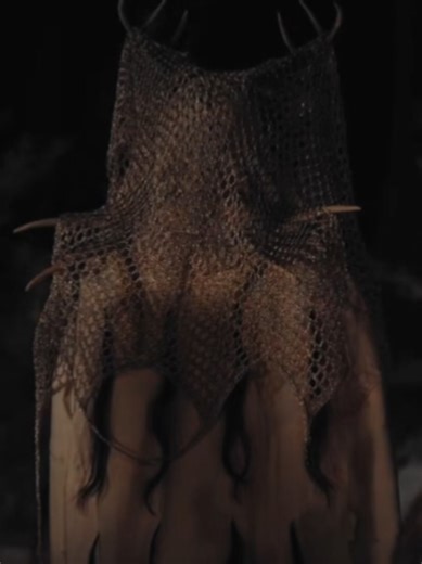 this video has gotten deleted three times for the audio???? girl it's an audio on your platform, fix this!!!! --- #yellowjackets #yellowjacketsedit #edit #shaunashipman #tvshow --- taglist!: @ellie ᢉ𐭩 .ᐟ ˎˊ˗ @Blue Hair and Pronouns @yjacketss 𐂂 @Yellowjackets