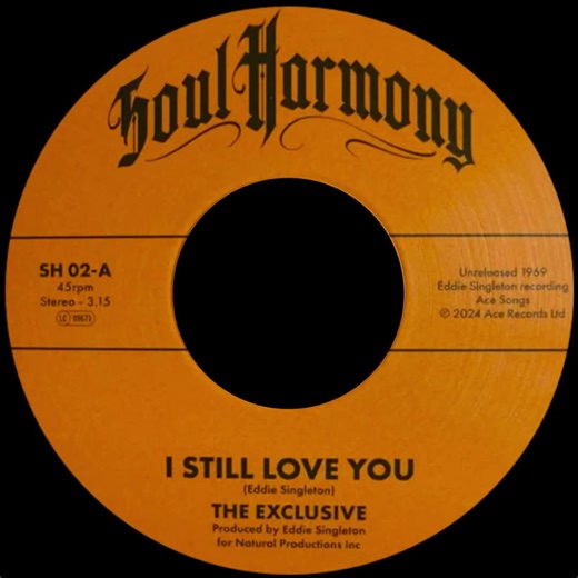 #soulmusic #oldies #oldiesbutgoodies #oldiesporvida #fyp | oldies songs