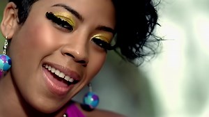 Heaven Sent by Keyshia Cole on Apple Music