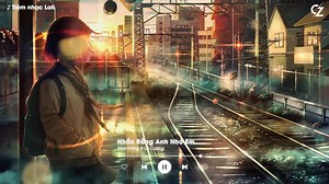 Nghe Nhạc Online on Reels