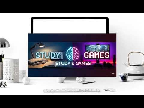 Name Writing for my viewers | S&G Live Now!