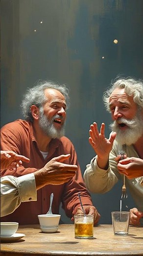 Dining Philosophers Problem