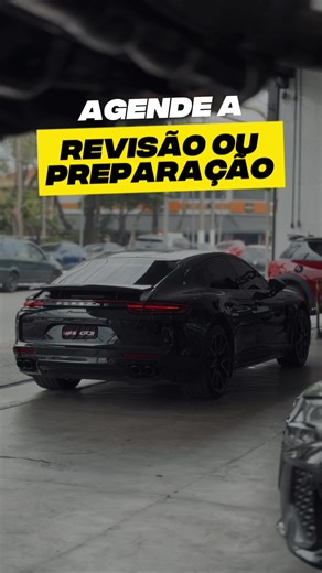 Na Go! Motorsport, seu carro recebe o cuidado e a performance que ele merece. 🚀 Somos especializados em revisão preventiva e corretiva, garantindo segurança, confiabilidade e longevidade para seu veículo. Para quem busca mais emoção ao volante, elevamos o nível com preparações e upgrades Stage 1, Stage 2 e Stage 3, desenvolvidos com precisão, tecnologia e experiência de pista. 🏁 Da manutenção ao alto desempenho — aqui seu carro está em boas mãos. Go! Motorsport — Performance que inspira confia