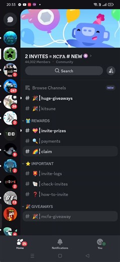 get free Minecraft account now