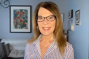 44K views · 236 reactions | Get my thoughts on Hurricane Erin, and the tropical waves that follow + the most accurate, detailed 7-day forecasts available for less than .20 cents a day: https://cindyday.ca #weather #local #hurricaneseason | Cindy Day | Facebook