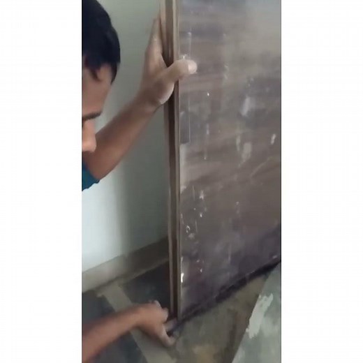 Fire rated door| intumescent strip| How it works| Know Civil Engineering