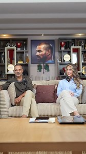 10K reactions · 40 shares | Met her, matched vibes, and now the glow speaks louder than words! God Gabbar @shikhardofficial ❤️﫶殺 Bhabhi @sophieshine93  @mamaearth.in . . #shikhardhawan #shikhar #dhawan #gabbar #mamaearth #sophieshine | Ram Bahadur Yadav | Facebook