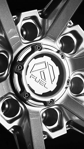 First look at the new Fuel Charger wheels 👀 . . . . . #fuelwheels #fueloffroad #ChargedUp #offroading #comingsoon #firstlook | BB Wheels
