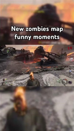 TRYING TO GET THE WONDER WEAPON IN BLACK OPS 7 ZOMBIES