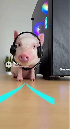 iBUYPOWER - Slate Gaming Desktop PC - Intel Core i7 14700F, NVIDIA GeForce RTX 5060 8GB, 32GB DDR5