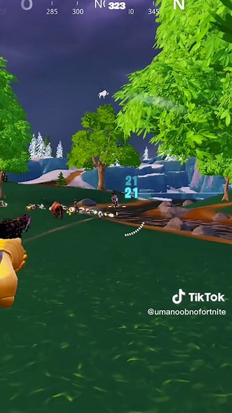 Tutorial Noob - Construção nível Embrião de Noob - Paredes (Parte 1). O Tutorial Noob é feito especialmente para noobs, que muitas vezes tem dúvidas em coisas básicas do jogo. Conhece algum noob que precisa de uma mãozinha? Marca ele aqui. Vai que ajuda 🤷🏻‍♀️ #tutorialnoob #construção #fortnite #fyp #iniciante #dicas #noob #umanoobnofortnite