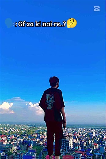 Anup gaming on TikTok