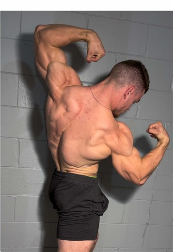 cjustelite on TikTok