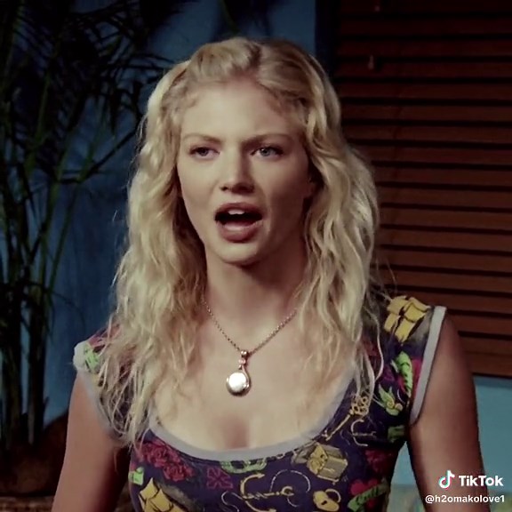 the one he actually liked and respected 😩 #h2ojustaddwater #h20justaddwater #h2ojustaddwateredit #makomermaids #makomermaidsedit #lukemitchell #caribaheine #gracieabrams #fyp