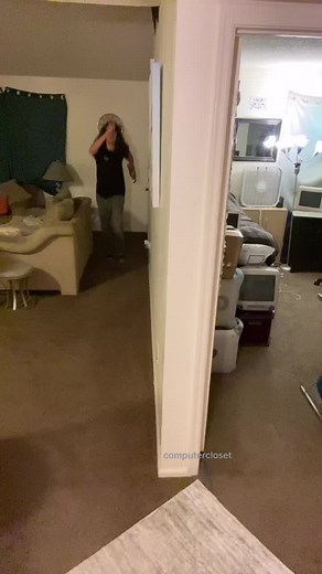 computercloset on TikTok