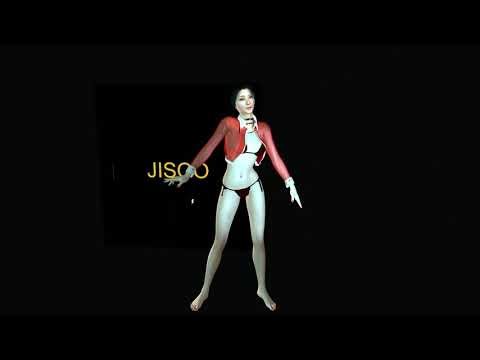 DANCING3DVR_princess12