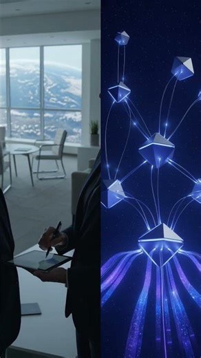 🚀 グーグル×SpaceX 宇宙にAIデータセンター構築へ