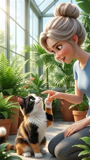 EPIC Funnycats Compilation: Pranks & Fails That Will Make You LOL!