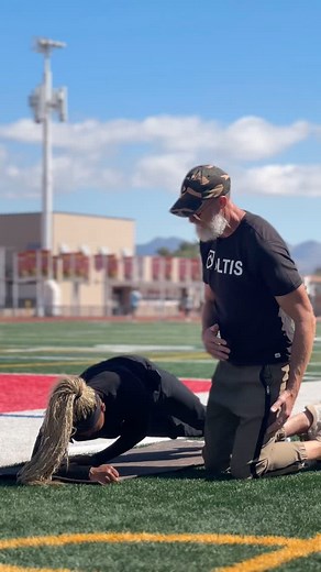 No Data > Bad Data Follow-up on random rambling of “no data is more valuable than bad data”: Data and analytics are an increasingly important part of sport, especially in the professional realm. But they’re also becoming more accessible to the general population with tools like Whoop and Oura rings, which track everything from heart rate to sleep patterns. The problem is, how confident are we in the data they provide? When it comes to performance and health, the quality of data matters far more 