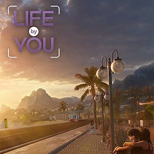 Life by You